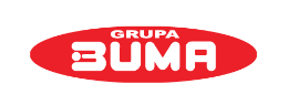 buma