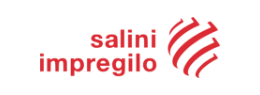 salini_impregilo