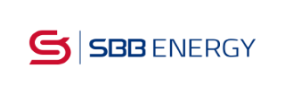 sbb_energy