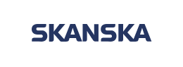 skanska