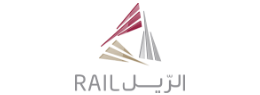 doha_metro