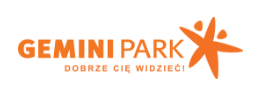 gemini_park