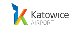 katowice_airport