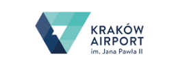 krakow_airport