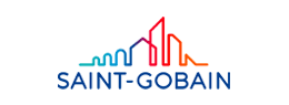 saint_gobain